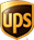 UPS